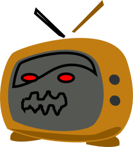 tv-monster-hi