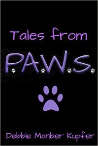 tales from paws