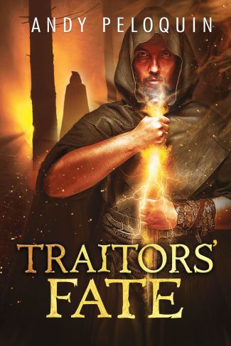 traitors-fate-web-light