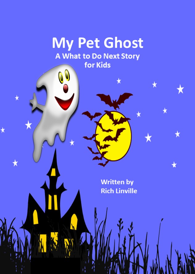 coverMy Pet Ghost .jpg