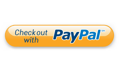 paypal-checkout-button